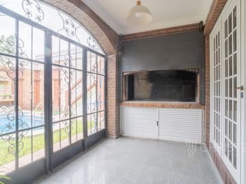 place photo 48