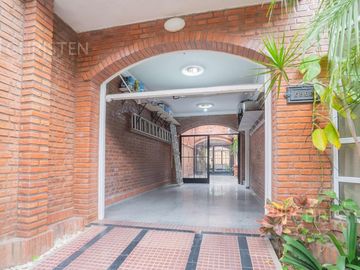 place photo 42