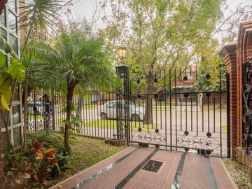 place photo 43