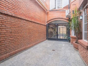 place photo 45