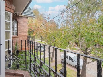 place photo 41