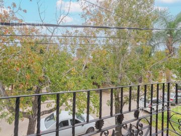 place photo 37