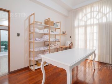 place photo 39