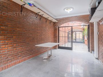 place photo 44