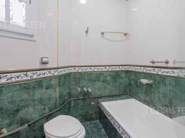 place photo 36