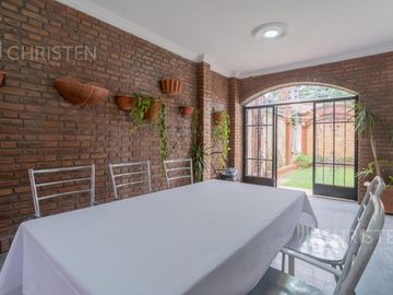 place photo 47