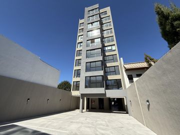 place photo 38