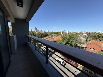 place photo 32