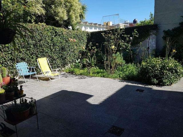 place photo 13