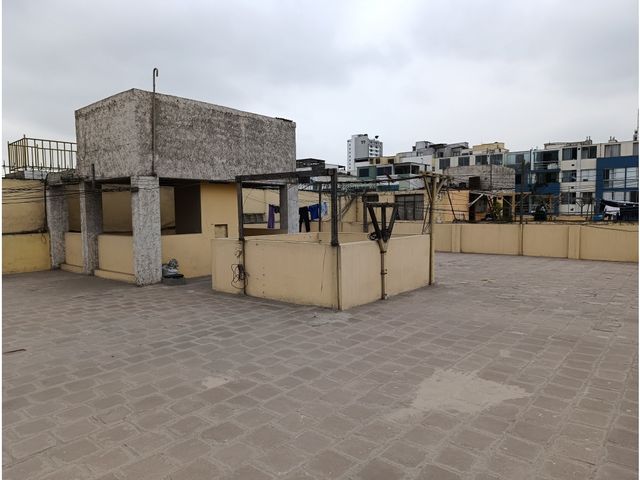 place photo 15