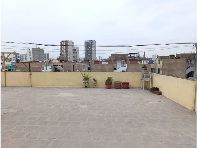 place photo 17