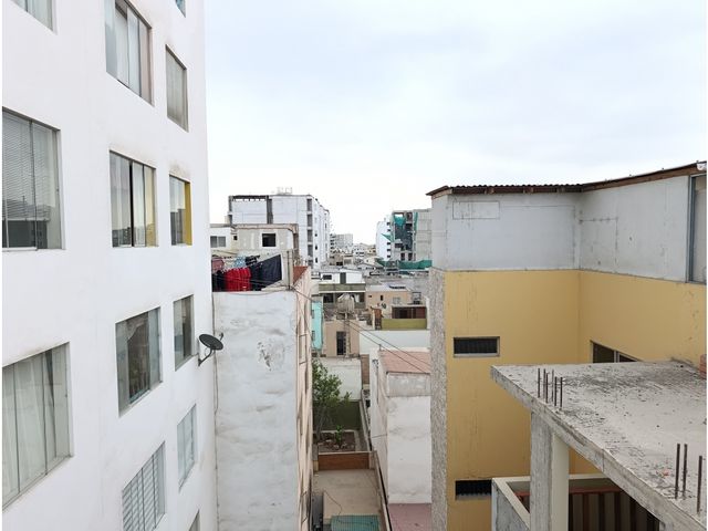 place photo 16