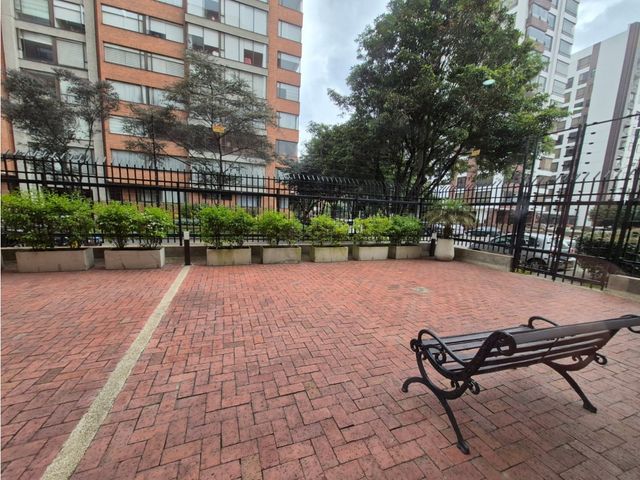 place photo 23