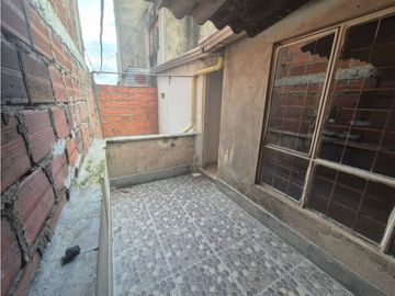 place photo 36