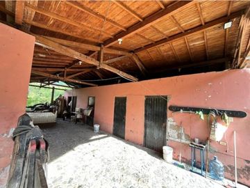place photo 44