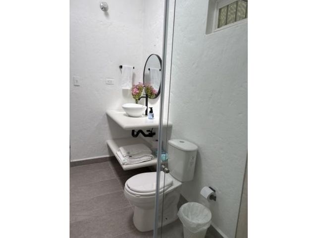 place photo 31