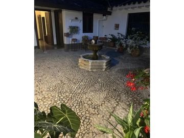 place photo 45