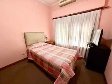 place photo 38