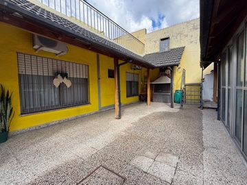 place photo 43