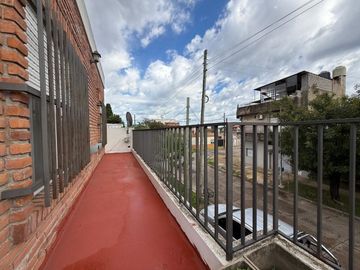 place photo 46