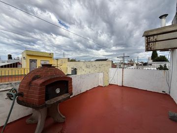 place photo 48
