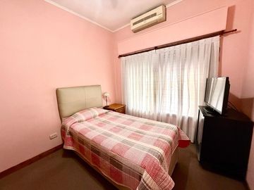 place photo 37