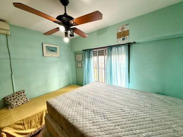 place photo 39