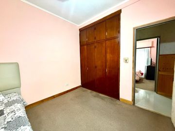 place photo 34