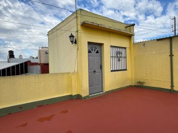 place photo 25