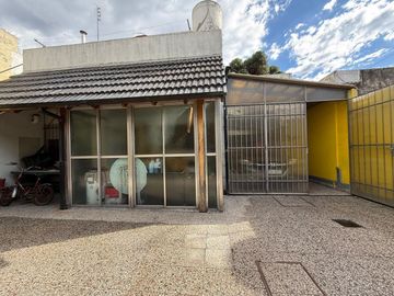 place photo 45
