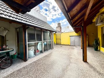 place photo 44