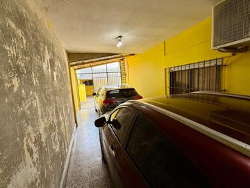 place photo 51