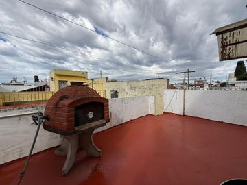 place photo 49