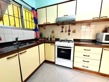 place photo 33