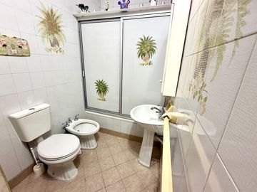 place photo 41