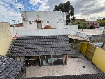 place photo 29
