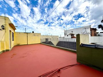 place photo 27