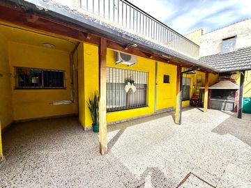 place photo 42