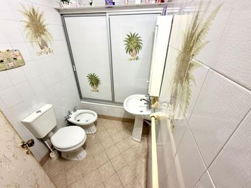 place photo 40