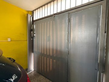 place photo 50
