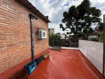 place photo 47