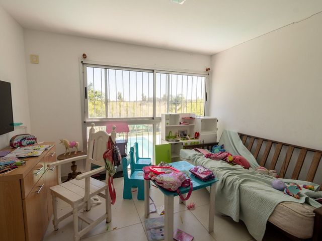 place photo 40