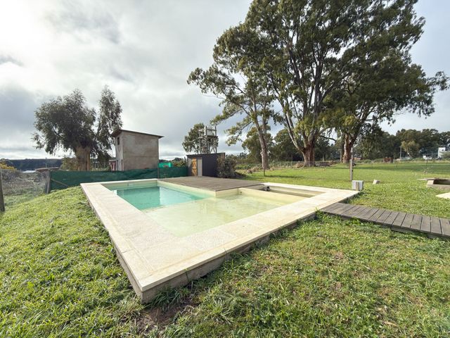 place photo 33