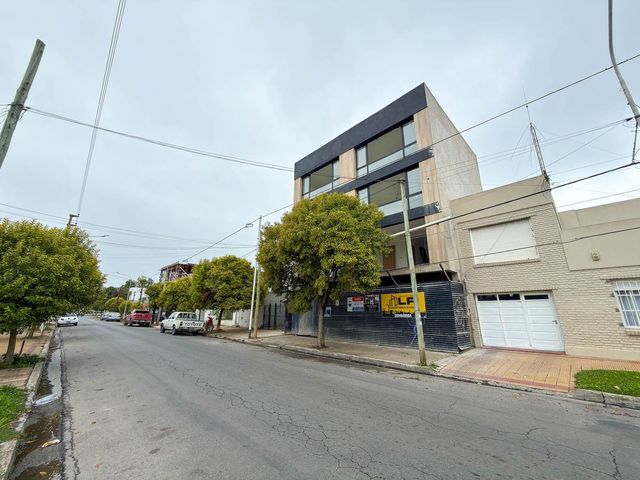 place photo 29
