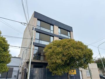 place photo 26