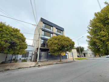 place photo 27