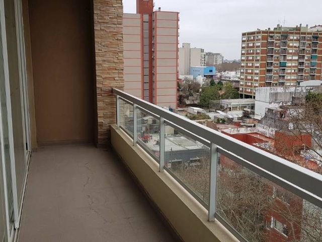 place photo 15