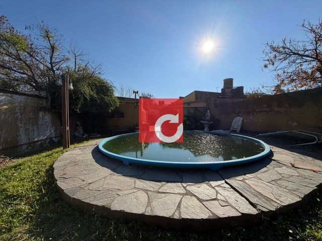place photo 47