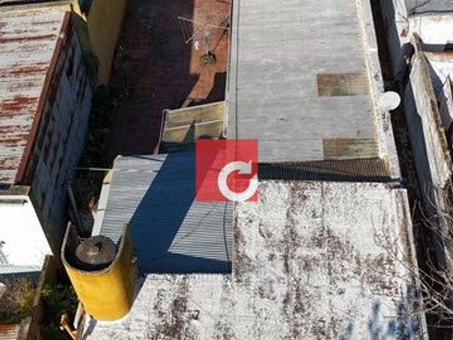 place photo 60