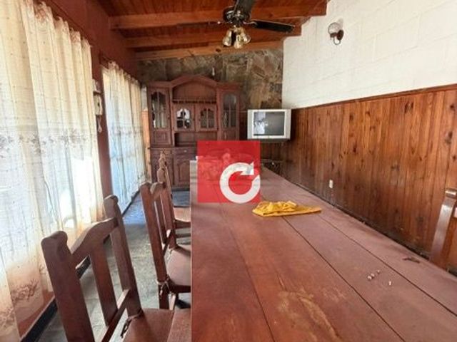 place photo 54